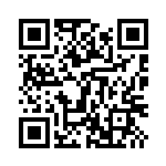 QR Code: /public/read_me/index/115849/start