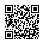 QR Code: /public/read_me/index/11585/start