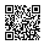 QR Code: /public/read_me/index/115850/file_list