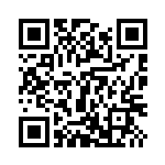 QR Code: /public/read_me/index/115850/start