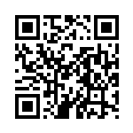 QR Code: /public/read_me/index/115851/file_list