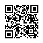 QR Code: /public/read_me/index/115851/start