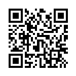 QR Code: /public/read_me/index/115852/file_list