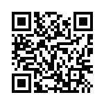QR Code: /public/read_me/index/115852/start