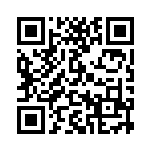 QR Code: /public/read_me/index/115853/file_list