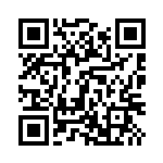 QR Code: /public/read_me/index/115853/start