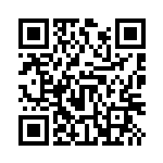 QR Code: /public/read_me/index/115854/file_list