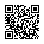 QR Code: /public/read_me/index/115854/start