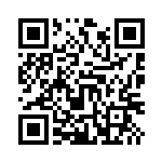 QR Code: /public/read_me/index/115855/file_list