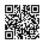 QR Code: /public/read_me/index/115855/start