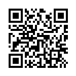 QR Code: /public/read_me/index/115856/file_list