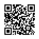 QR Code: /public/read_me/index/115856/start
