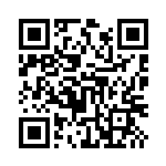 QR Code: /public/read_me/index/115857/file_list