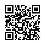 QR Code: /public/read_me/index/115857/start