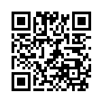 QR Code: /public/read_me/index/115858/file_list