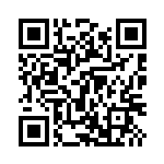 QR Code: /public/read_me/index/115858/start