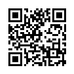 QR Code: /public/read_me/index/115859/file_list