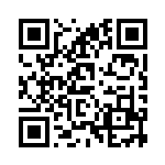 QR Code: /public/read_me/index/115859/start