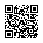 QR Code: /public/read_me/index/11586/start