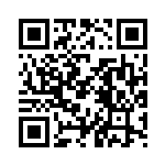 QR Code: /public/read_me/index/115860/file_list