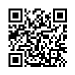 QR Code: /public/read_me/index/115860/start