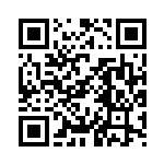 QR Code: /public/read_me/index/115861/file_list