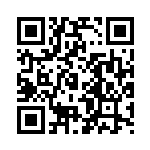 QR Code: /public/read_me/index/115861/start
