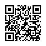 QR Code: /public/read_me/index/115862/file_list