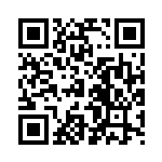 QR Code: /public/read_me/index/115862/start