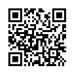 QR Code: /public/read_me/index/115863/file_list