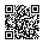 QR Code: /public/read_me/index/115863/start