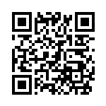 QR Code: /public/read_me/index/115864/file_list