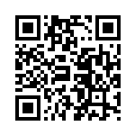 QR Code: /public/read_me/index/115864/start