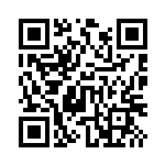 QR Code: /public/read_me/index/115865/file_list