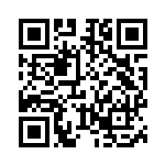 QR Code: /public/read_me/index/115865/start