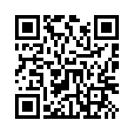 QR Code: /public/read_me/index/115867/file_list