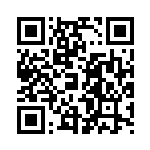QR Code: /public/read_me/index/115867/start