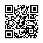 QR Code: /public/read_me/index/115868/file_list
