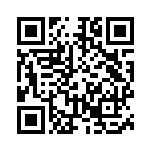 QR Code: /public/read_me/index/115868/start