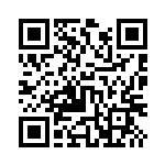 QR Code: /public/read_me/index/115869/file_list