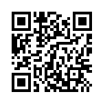QR Code: /public/read_me/index/115869/start