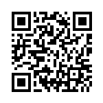 QR Code: /public/read_me/index/11587/start
