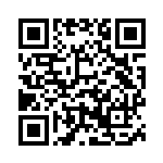 QR Code: /public/read_me/index/115870/file_list