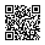 QR Code: /public/read_me/index/115870/start