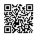 QR Code: /public/read_me/index/115871/file_list