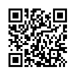 QR Code: /public/read_me/index/115871/start