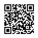 QR Code: /public/read_me/index/115873/file_list