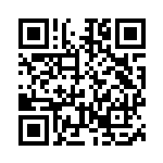 QR Code: /public/read_me/index/115873/start