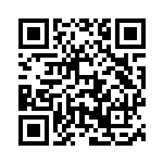QR Code: /public/read_me/index/115874/file_list