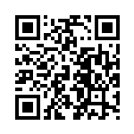 QR Code: /public/read_me/index/115874/start